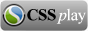 CSSPLAY the experimental CSS site